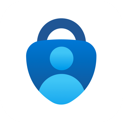 Microsoft Authenticator - Nuova icona