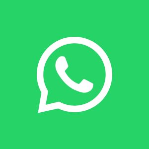 WhatsApp Beta (UWP) per Windows - Nuova icona