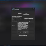 Xbox - Windows - Ripara gioco