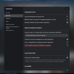 Xbox - Windows - Usa funzionalità avanzate di installazione e gestione