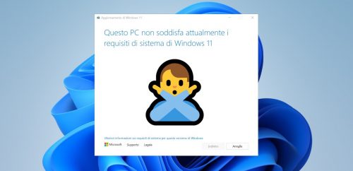 immagine articolo