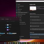 Microsoft PowerToys 0.55 - Nuovi strumenti aggiuntivi per Esplora file