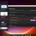Microsoft PowerToys 0.55 - Nuovo strumento per mouse