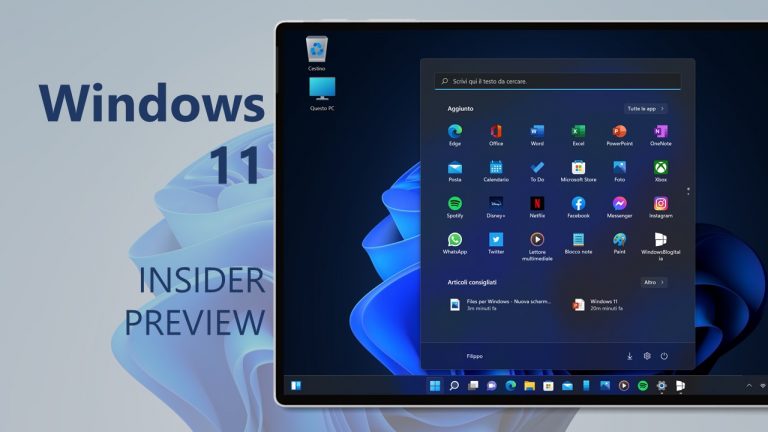 Download .ISO Windows 11 24H2 Build 26100 RTM in italiano  Aggiornata