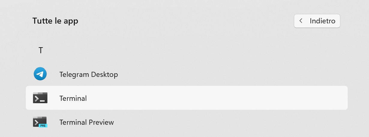 https://www.windowsblogitalia.com/2019/05/download-windows-10-may-2019-update/