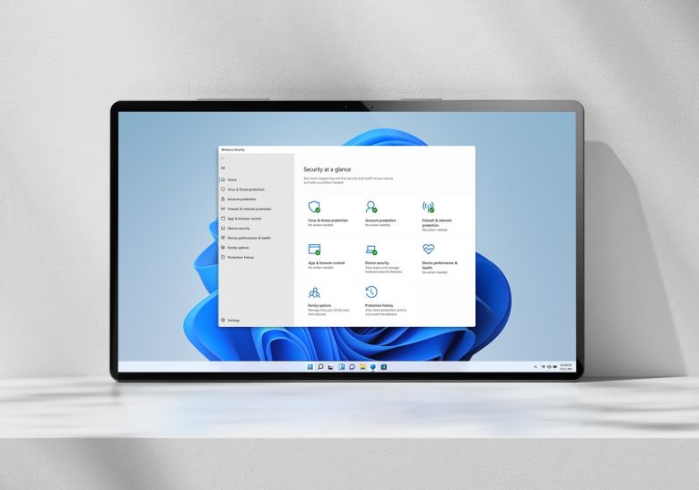 Fix uso anomalo della CPU a causa di Windows Defender