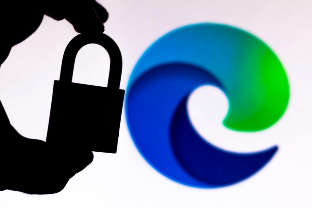 Edge 114 sotto attacco, Google e Microsoft hanno corretto la falla di sicurezza