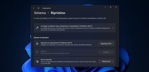 immagine articolo