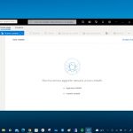 Nuovo client unificato Outlook per Windows - Contatti