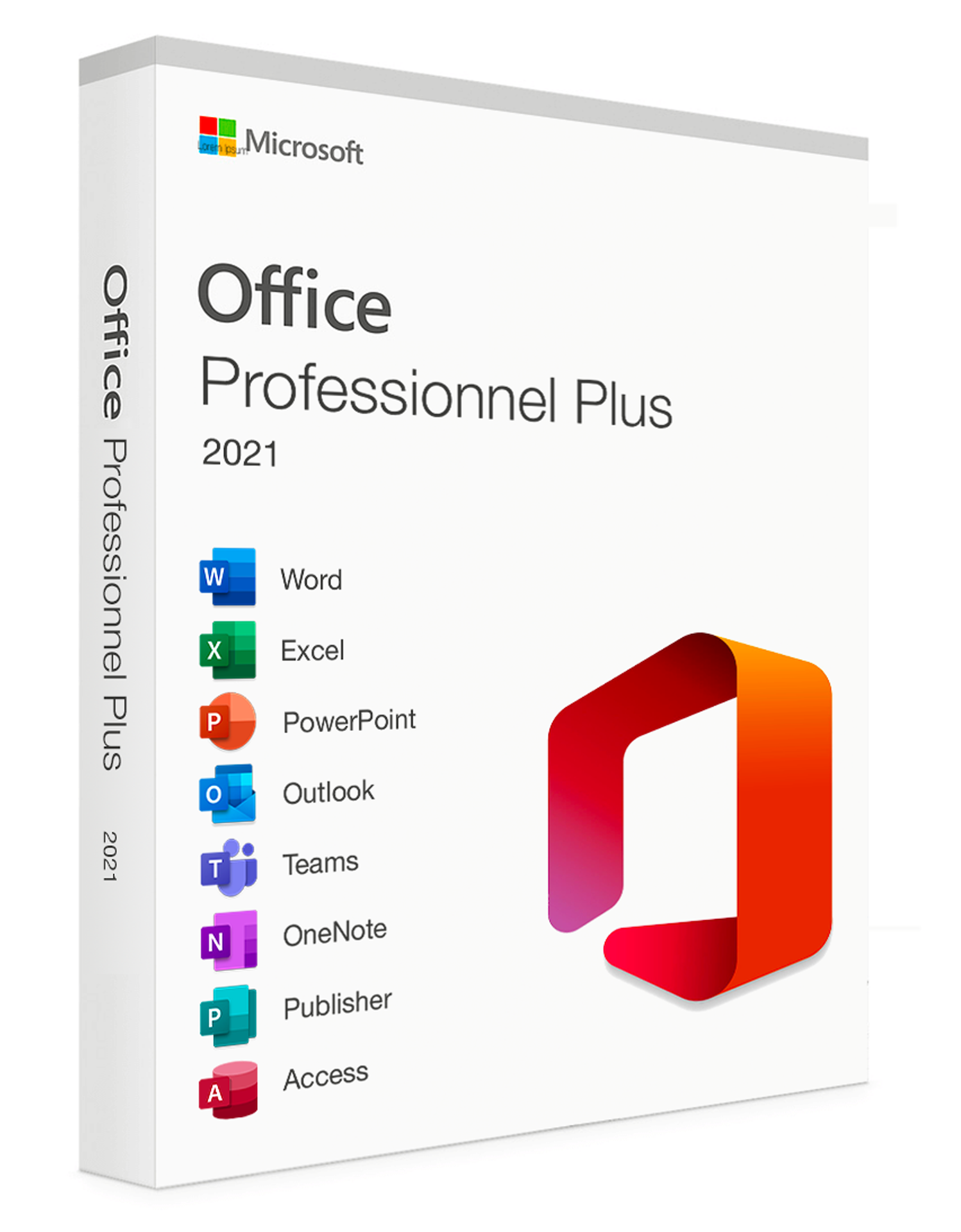 Ms Office Code Program Codici di attivazione usati di Windows e Office, prezzi a partire da 6,25€!