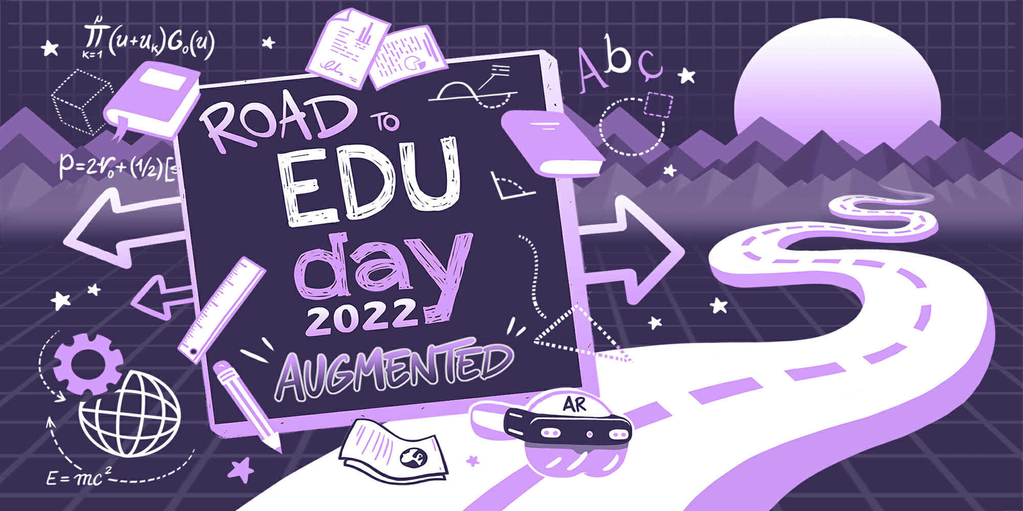 Microsoft EDU DAY 2022