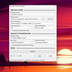 Rufus - Creazione di una pendrive bootabile con installazione di Windows 11