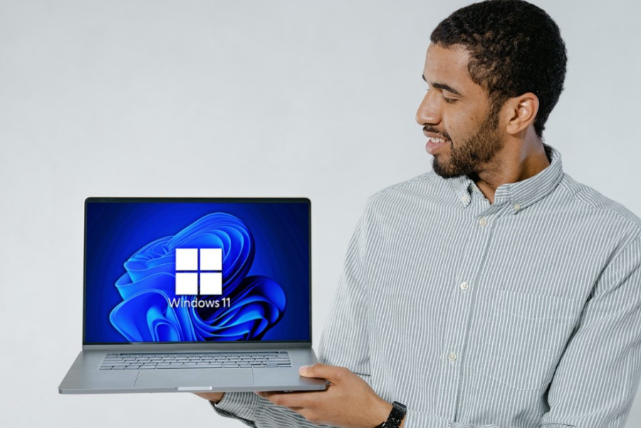 Acquistare Windows 11