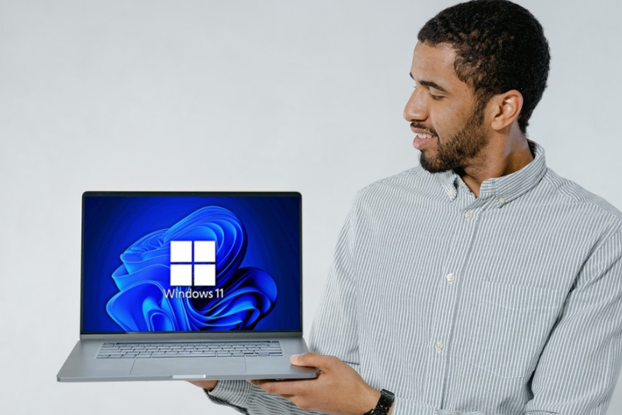 Acquistare Windows 11: dove trovarlo al miglior prezzo