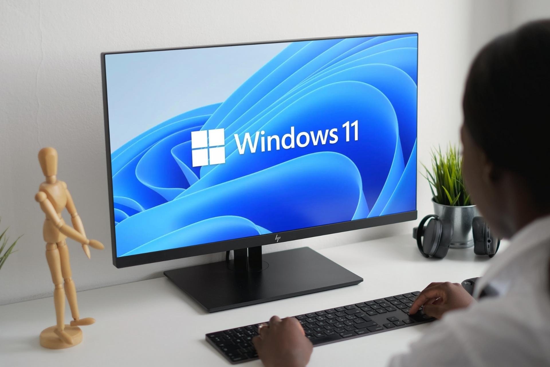 come attivare Windows 11 gratis