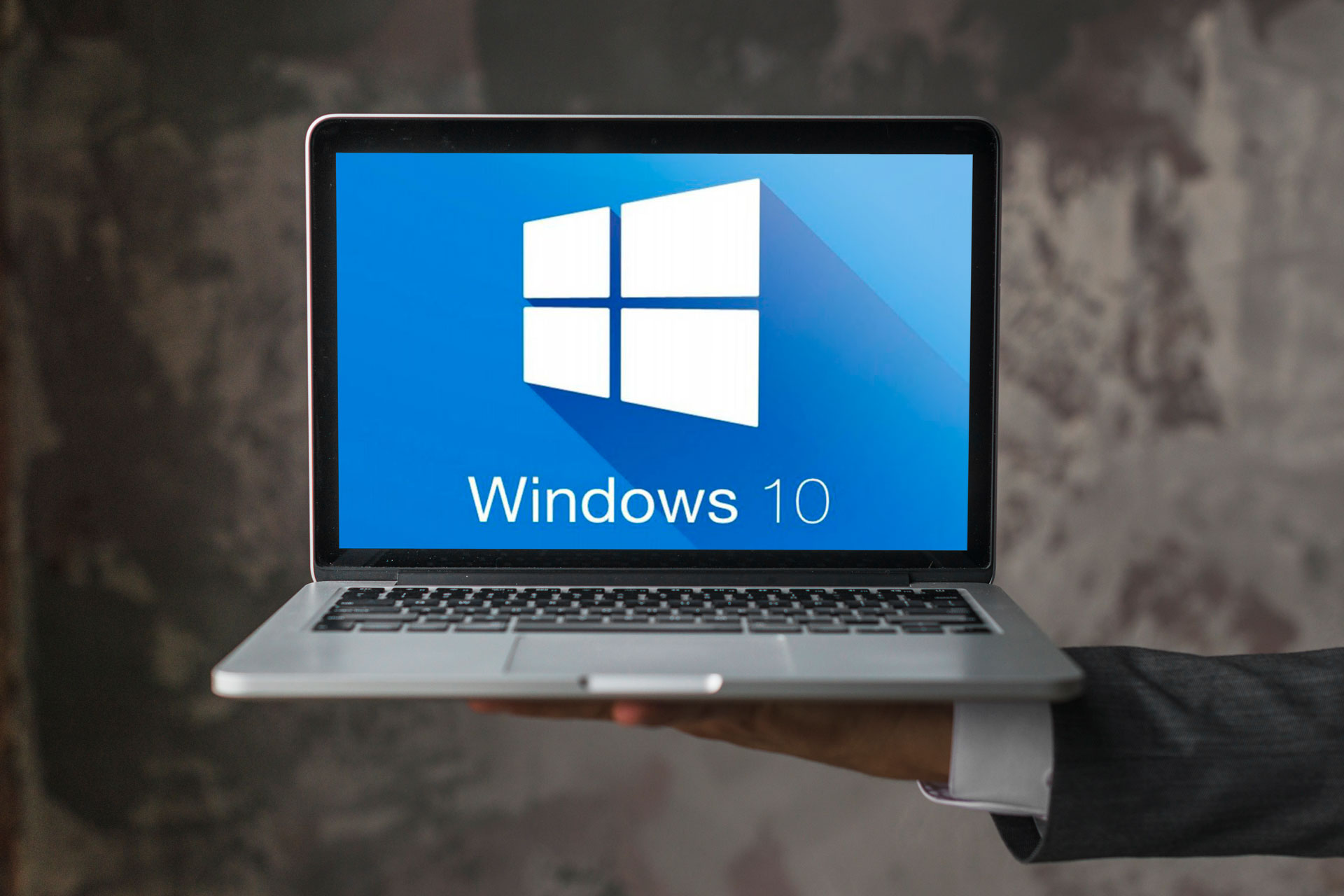 costo Windows 10