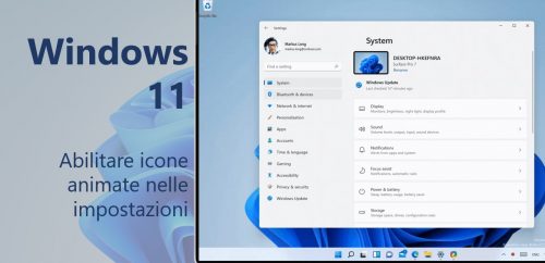 immagine articolo