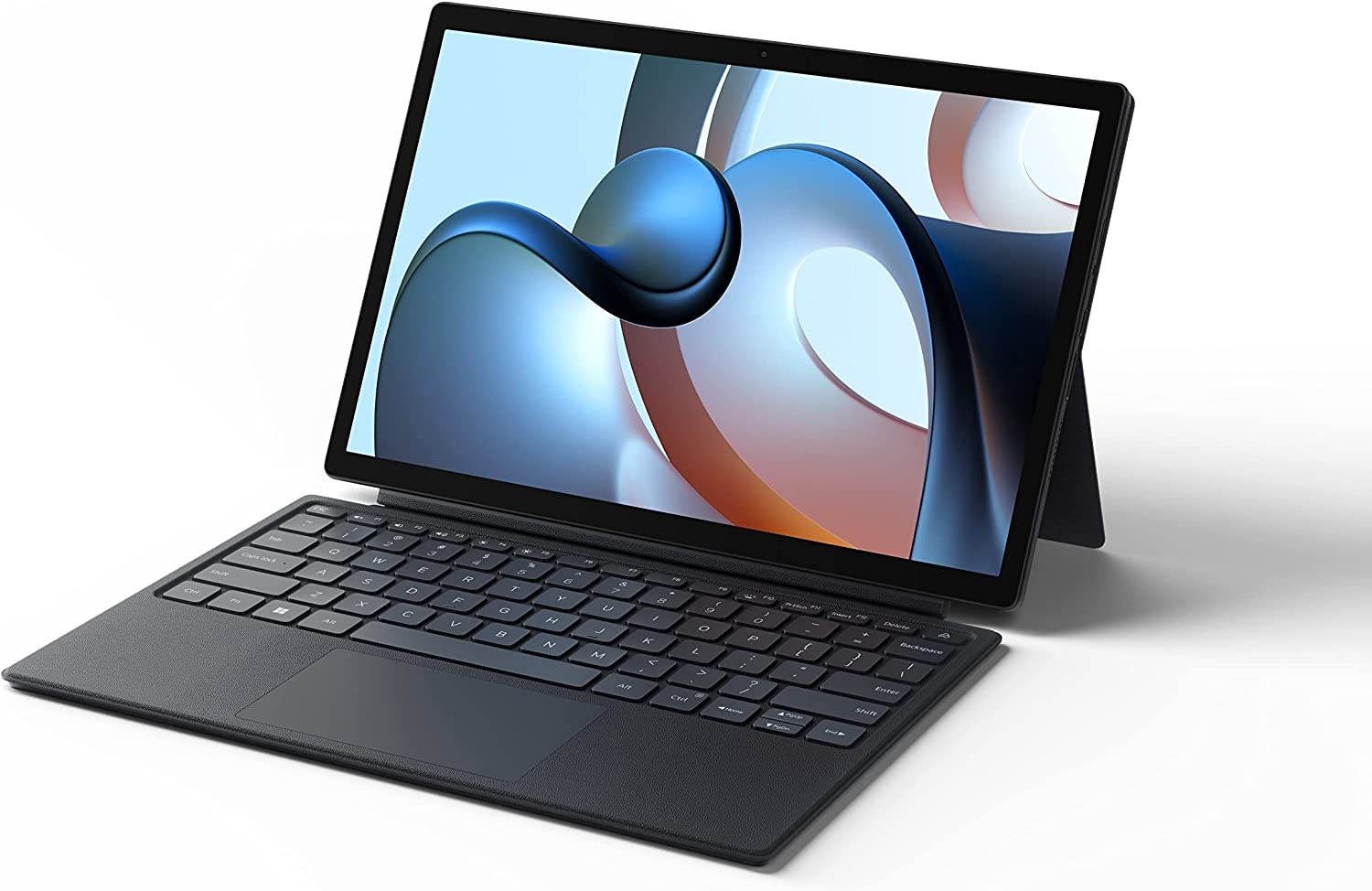 Il tablet PC Windows 11 on ARM più economico al prezzo più basso!