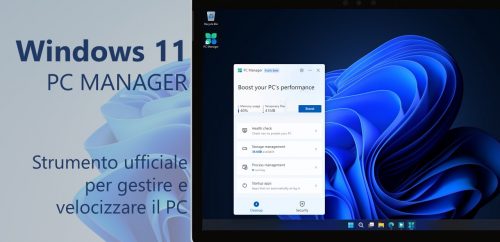 immagine articolo