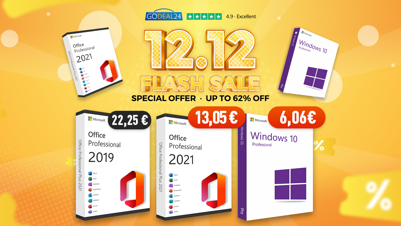 Come Acquistare Office per Mac al miglior prezzo