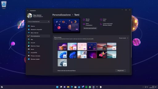 come-abilitare-i-nuovi-bellissimi-temi-nascosti-di-windows-11-se