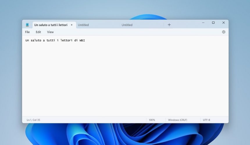 100pz Supporti PCB In Nylon - Spaziatori Per Circuiti Elettrici CS-0813 - Foto 5