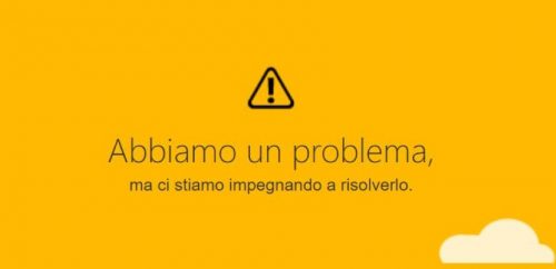 immagine articolo