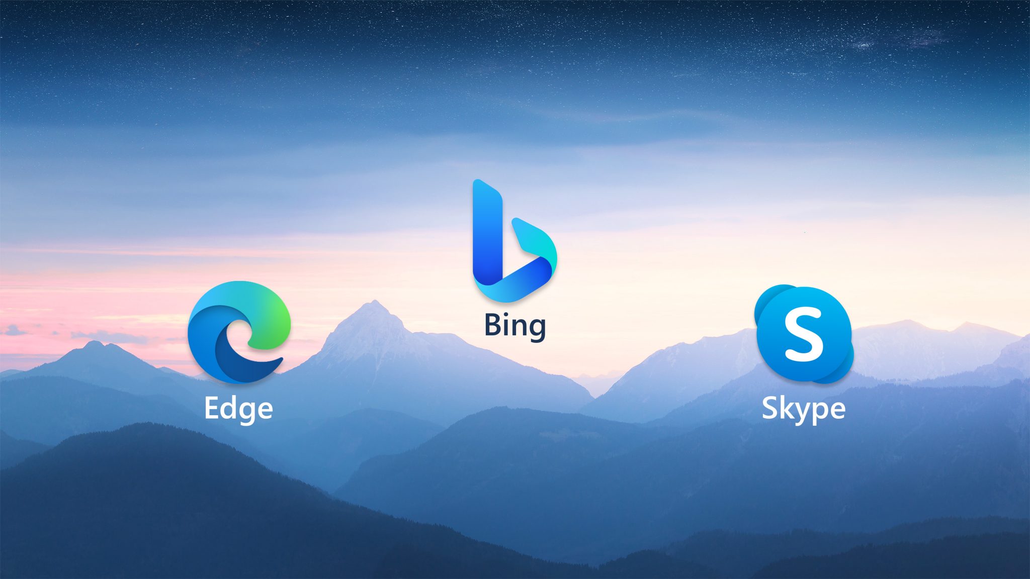 Microsoft lancia il nuovo Bing Chat con l’AI di ChatGPT