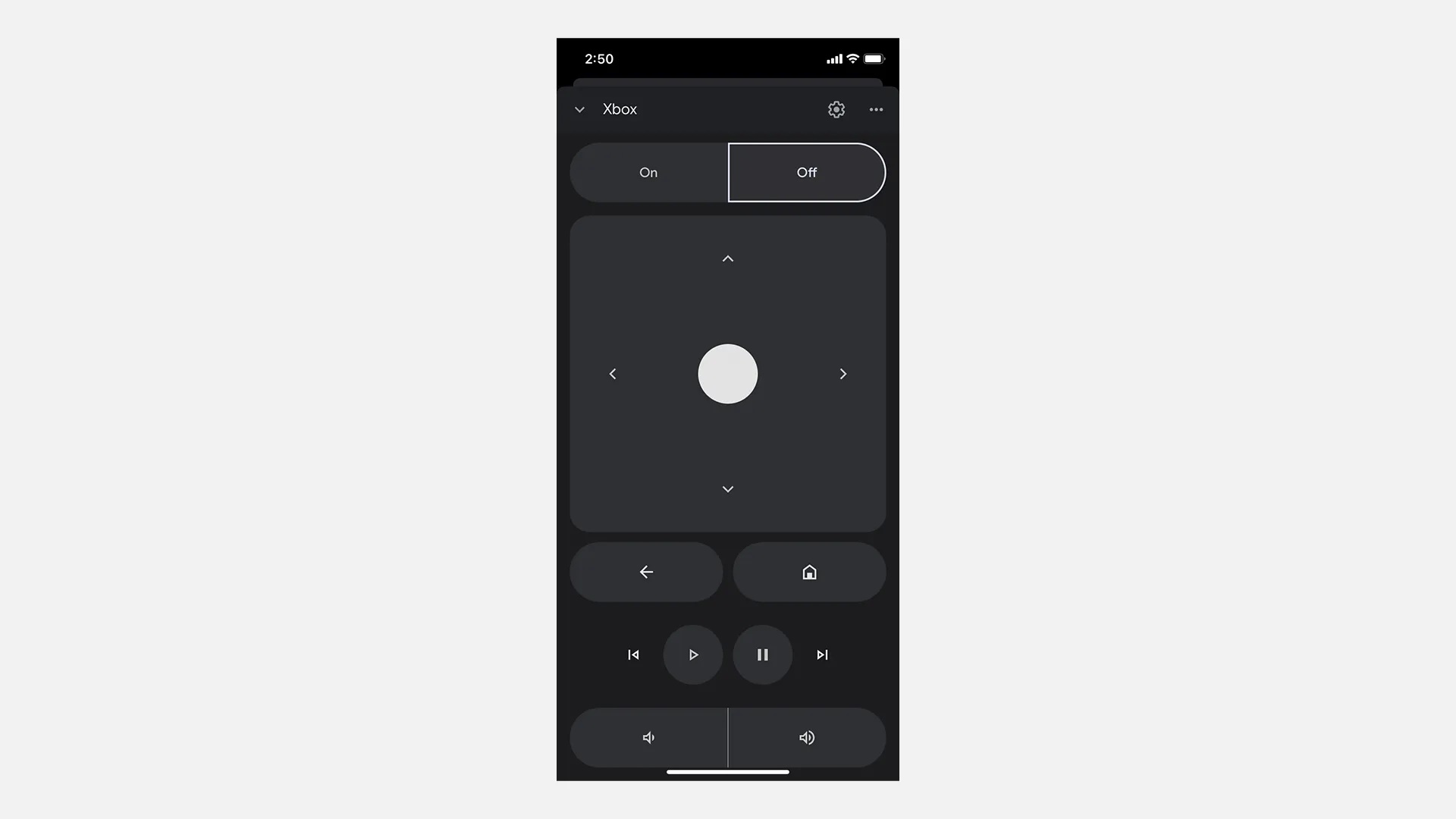 Xbox - Aggiornamento di febbraio 2023 - Google Home come telecomando