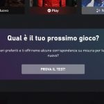 Xbox per Windows - Qual è il tuo prossimo gioco
