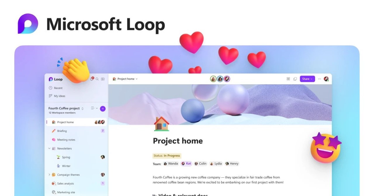 Download Windows 10 microsoftcom