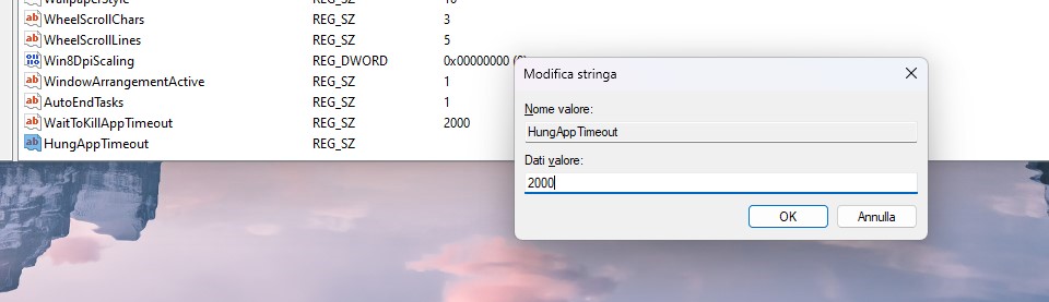 HungAppTimeout