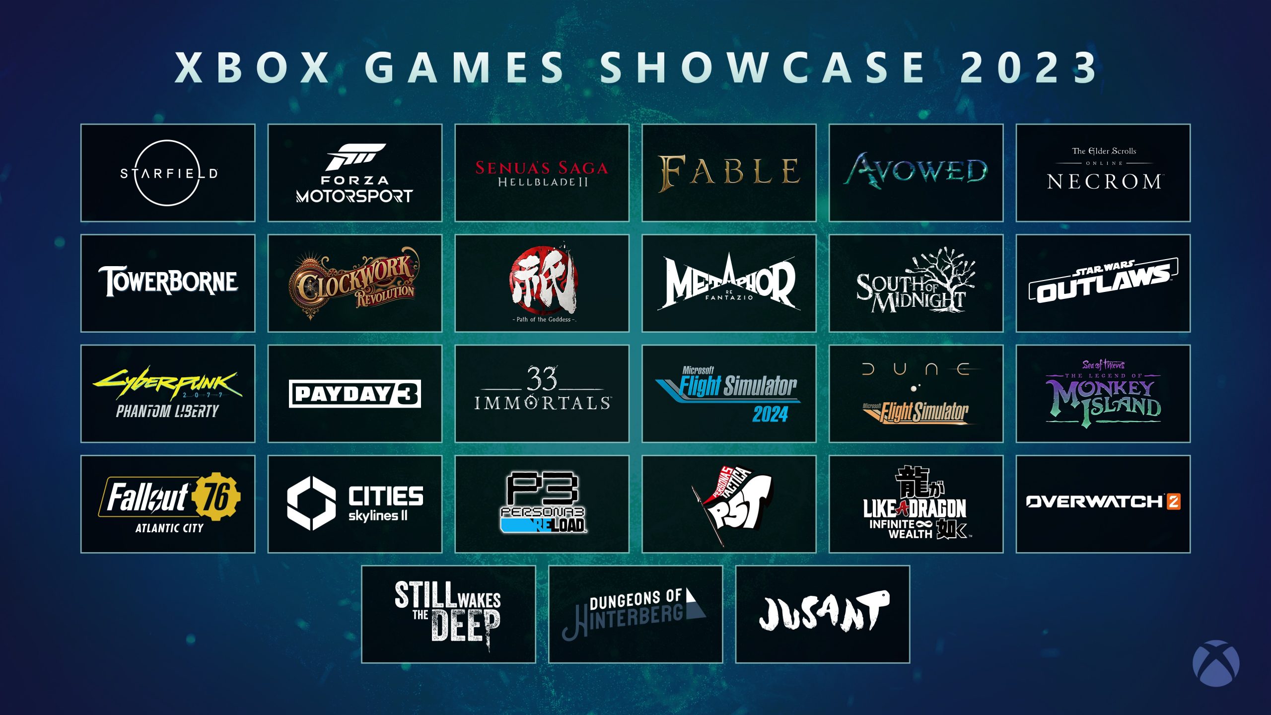tutti-i-giochi-e-le-novit-annunciate-durante-l-evento-xbox-games