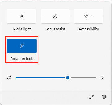 Surface Pro 9 Screen Rotation Lock Fix rotazione automatica e altri sensori spariti su Surface Pro X