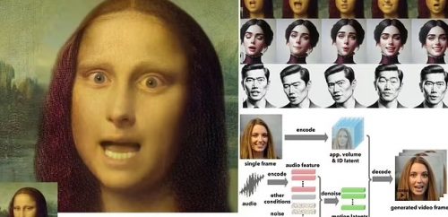 immagine articolo