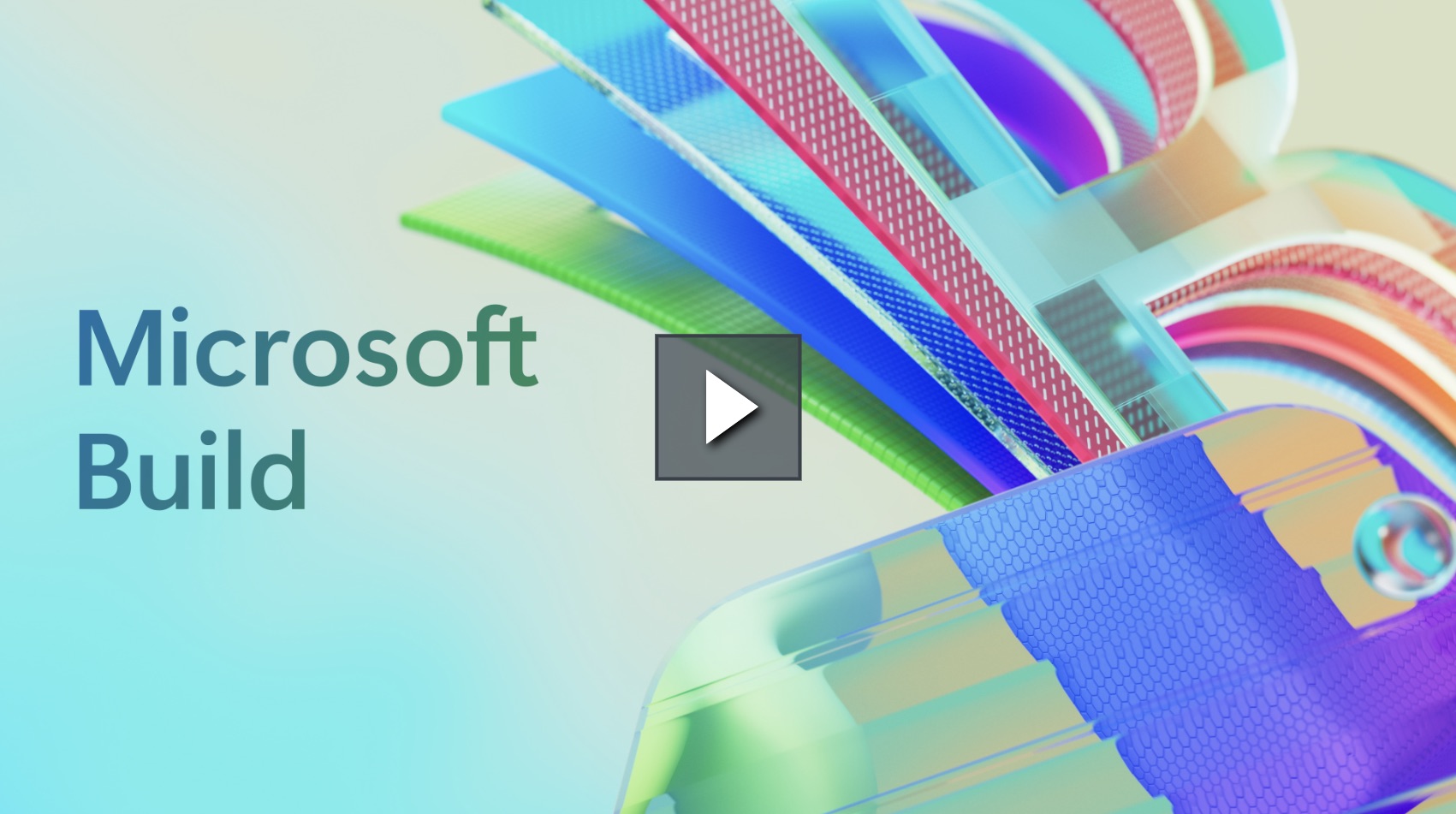 [BUILD 2024] Seguitelo con noi: diretta streaming  &hellip;