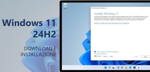 immagine articolo