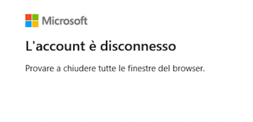 immagine articolo