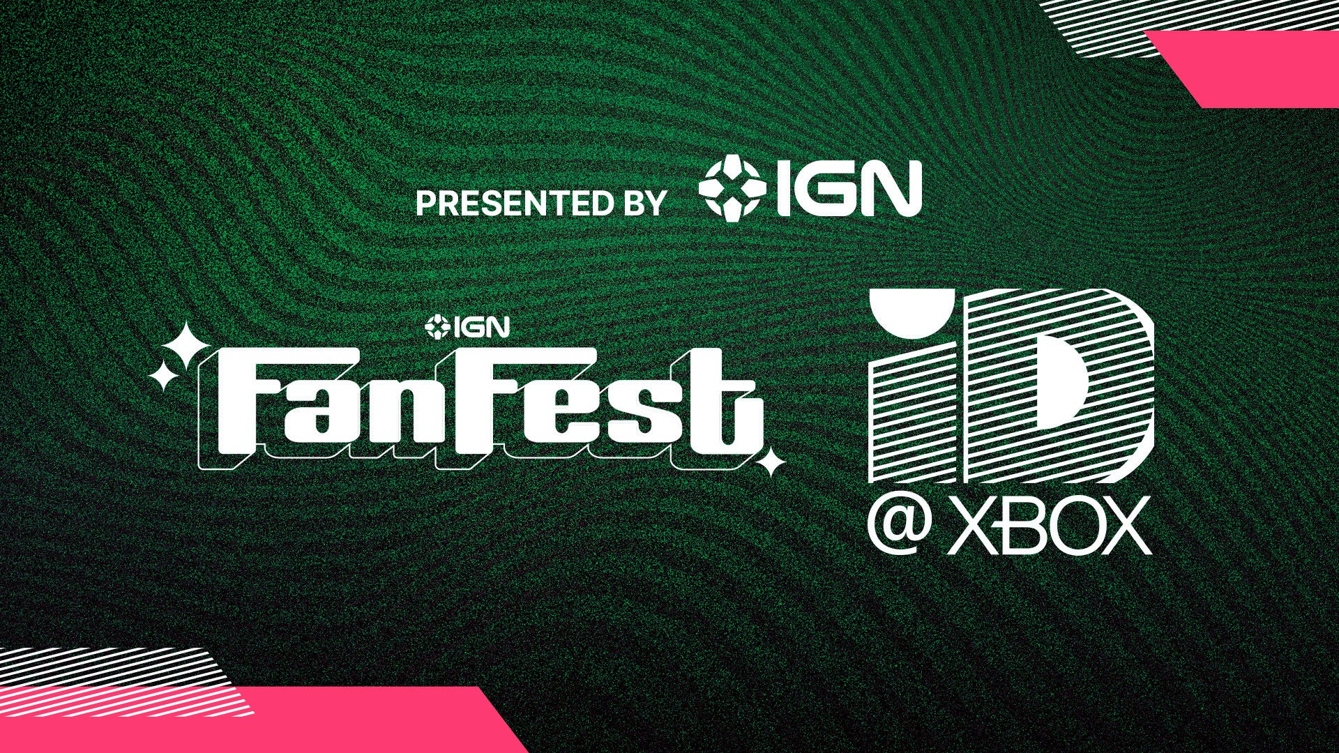 Diretta streaming evento ID@Xbox Showcase 2025 oggi alle 19:00