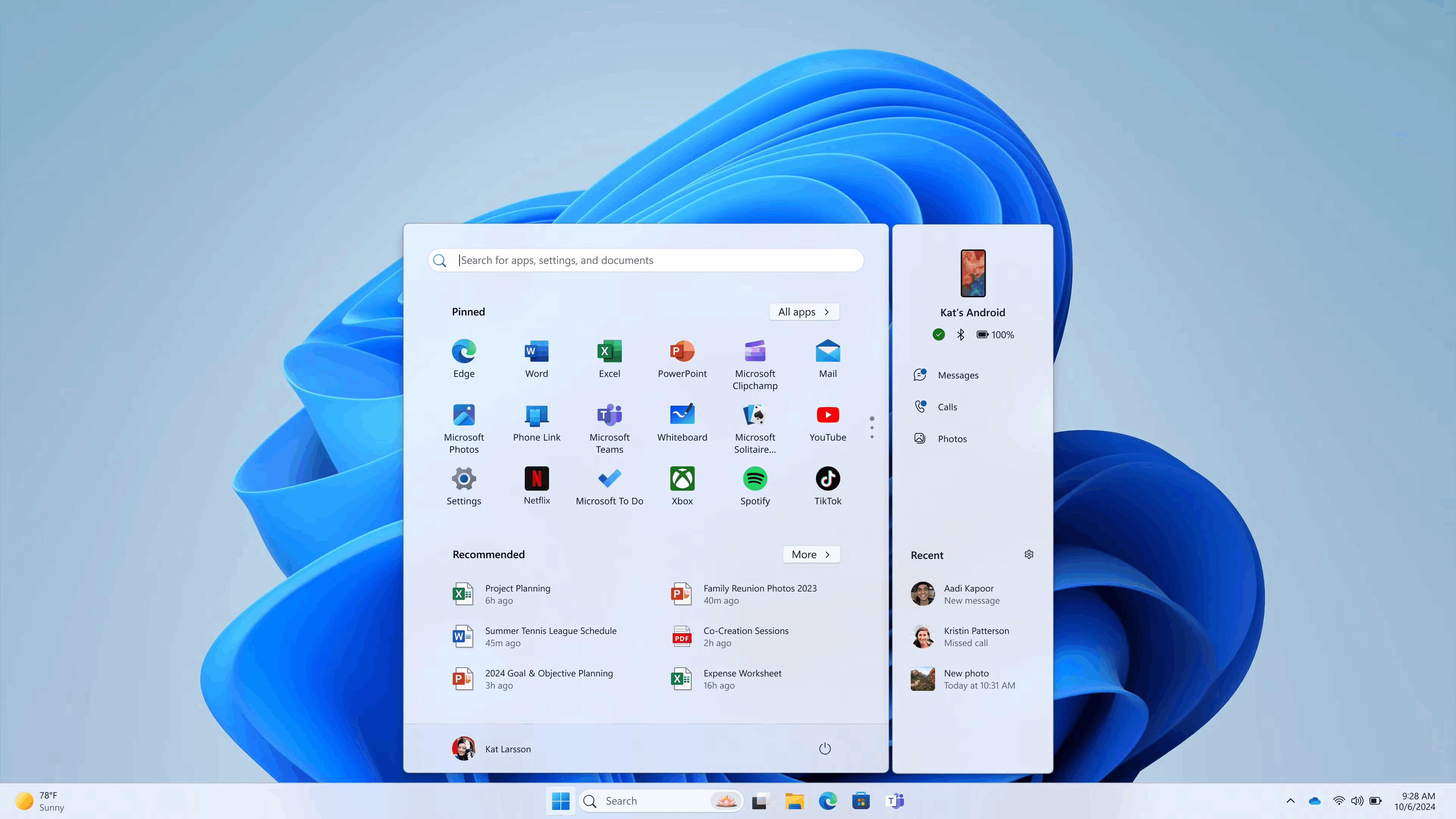 www.windowsblogitalia.com