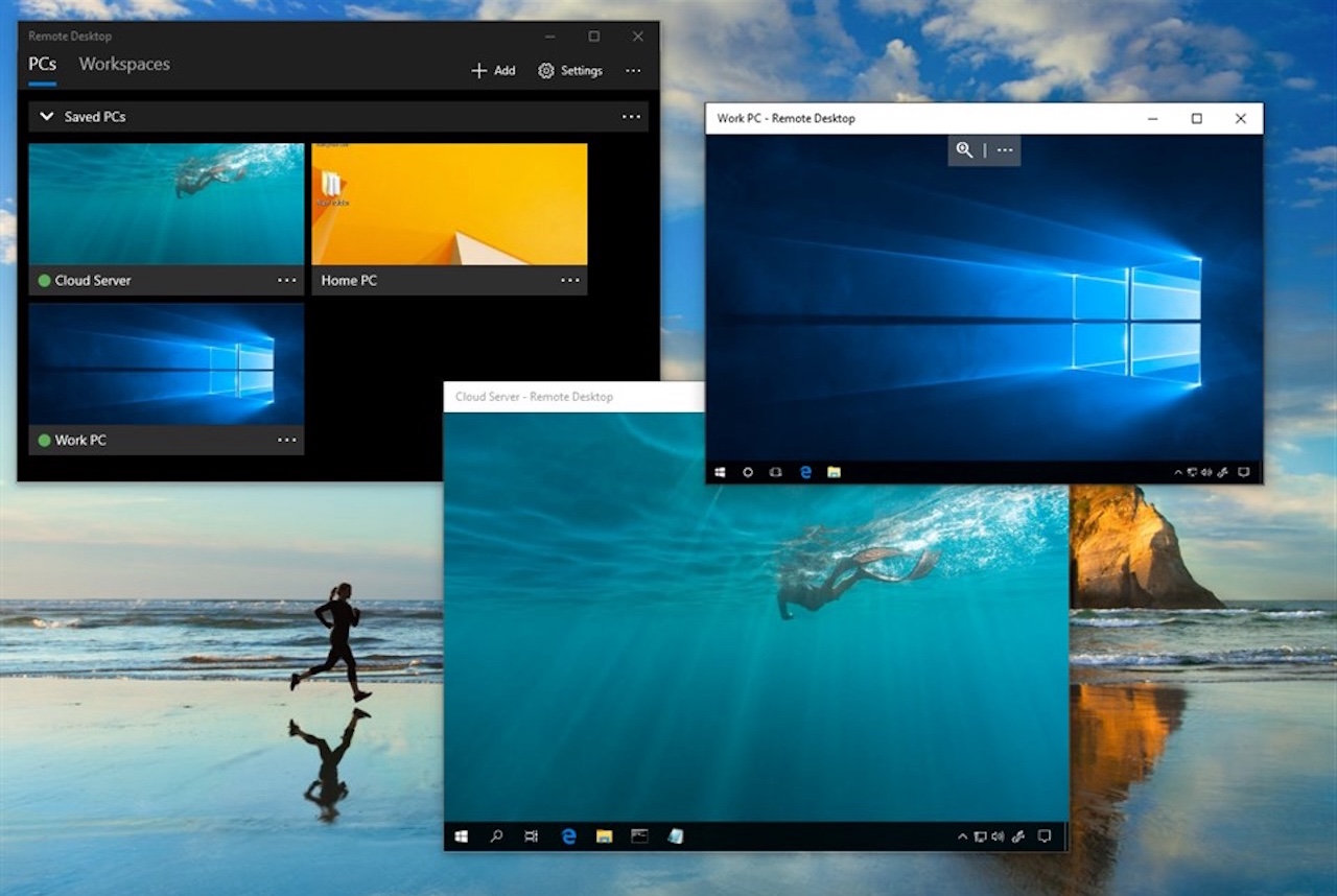 www.windowsblogitalia.com