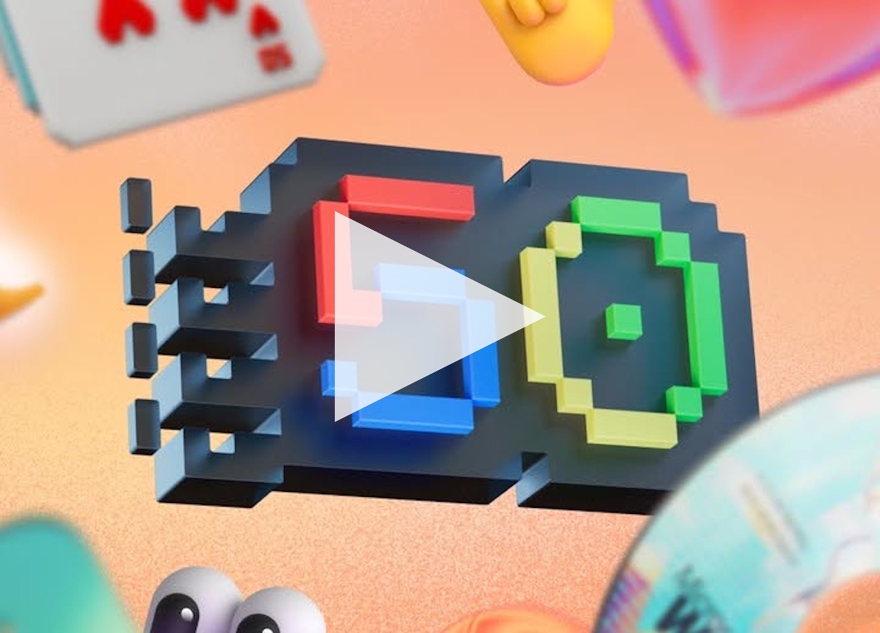 Microsoft compie 50 anni | Diretta streaming evento speciale oggi alle 18:30