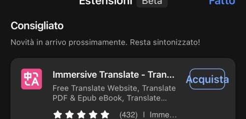 immagine articolo