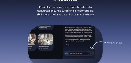 immagine articolo
