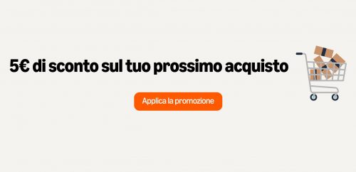 immagine articolo
