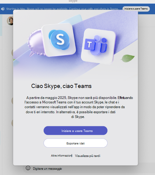 www.windowsblogitalia.com