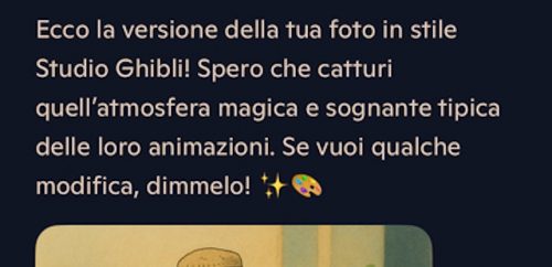immagine articolo