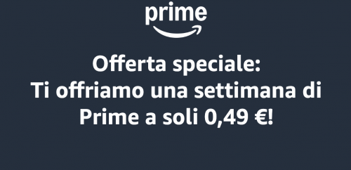 immagine articolo