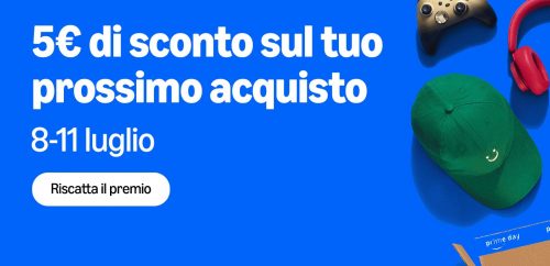 immagine articolo
