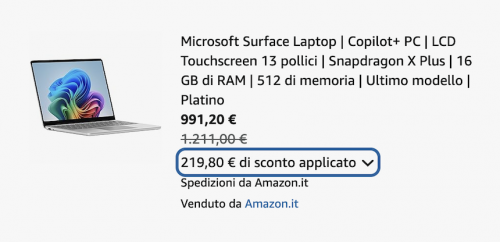 immagine articolo